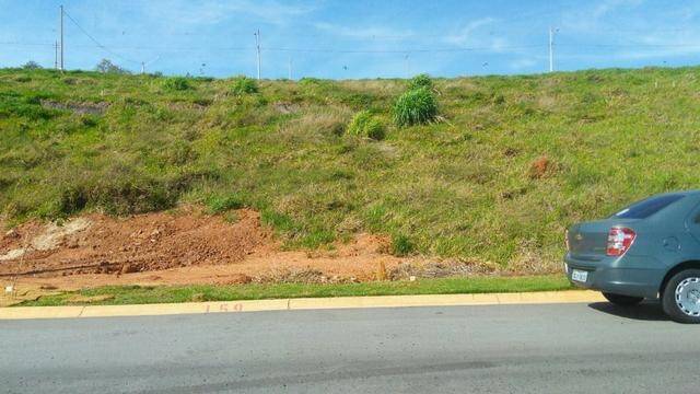# -  para Venda em Bragança Paulista - SP