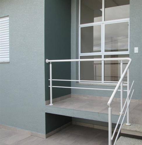 #161 - Casa para Venda em Bragança Paulista - SP