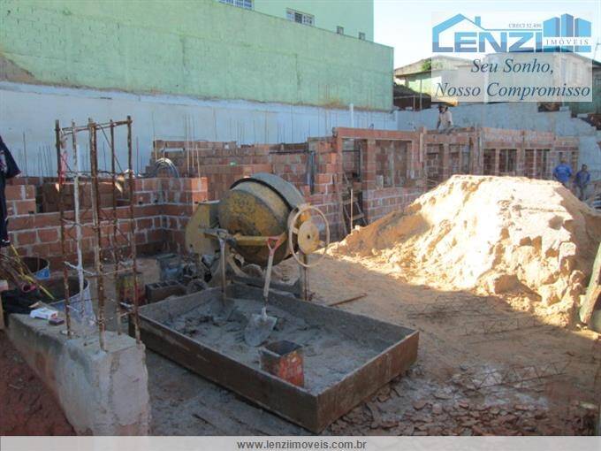 #166 - Casa para Venda em Bragança Paulista - SP