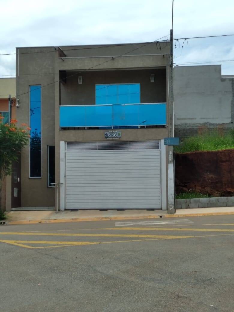 # -  para Venda em Bragança Paulista - SP