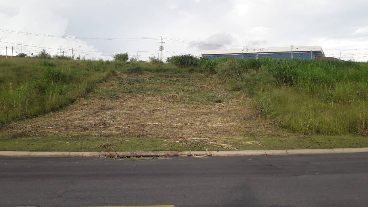 #1777 - Terreno para Venda em Bragança Paulista - SP
