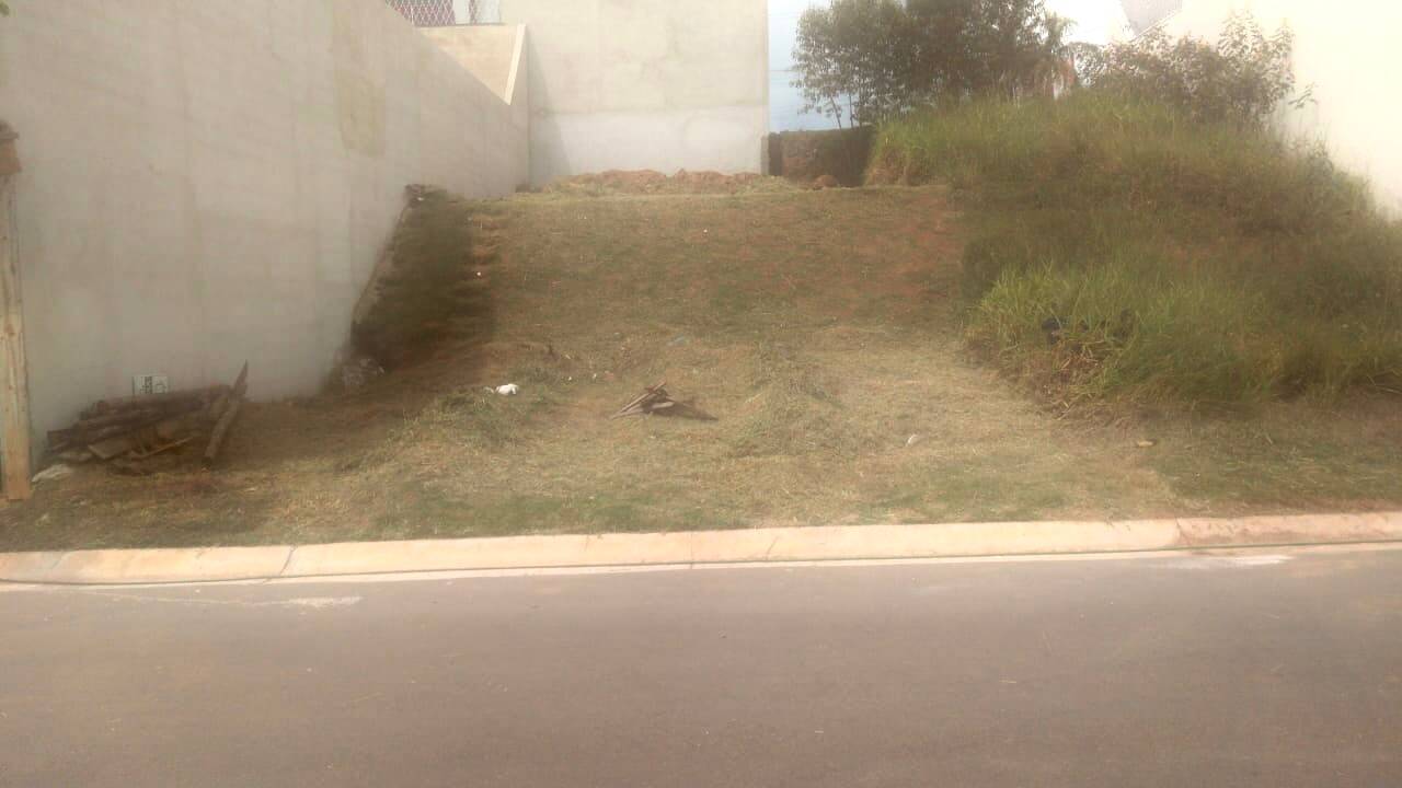 #1866 - Área para Incorporação para Venda em Bragança Paulista - SP