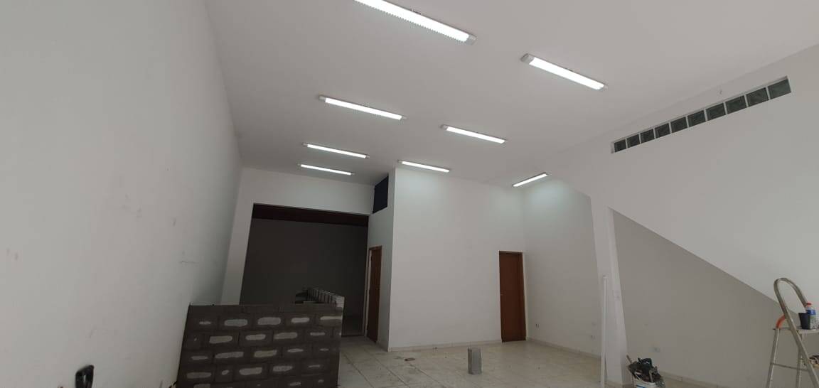 #1882 - Sala para Venda em Bragança Paulista - SP