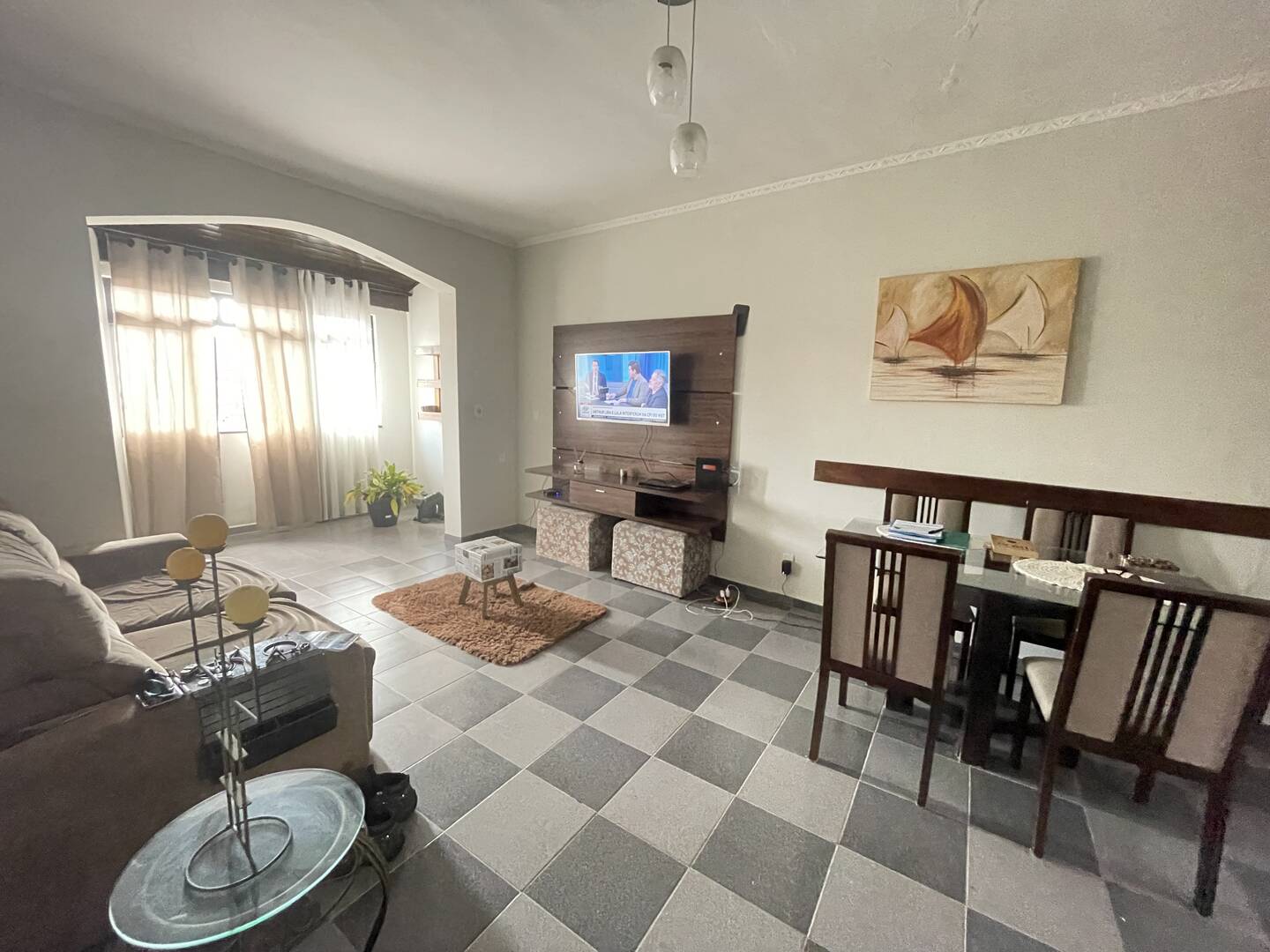 Sala