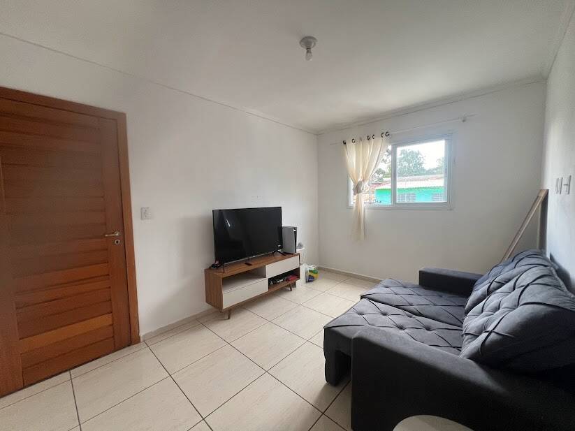 #2022 - Apartamento para Venda em Bragança Paulista - SP