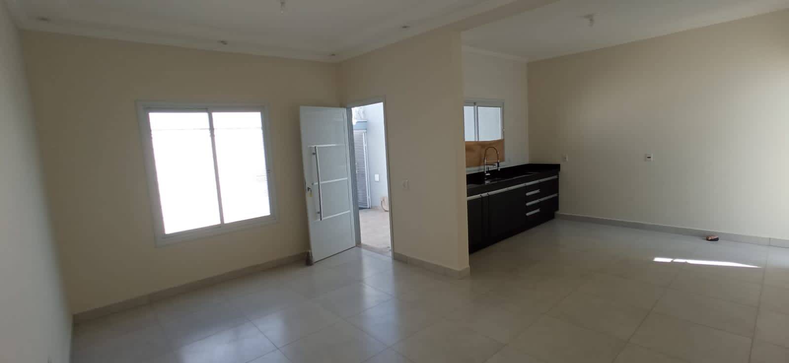 #1847 - Casa para Venda em Bragança Paulista - SP