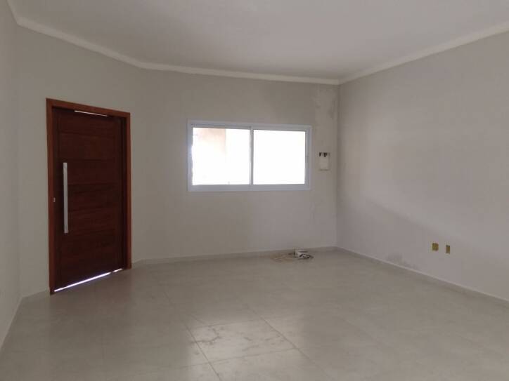 #293 - Casa para Venda em Bragança Paulista - SP