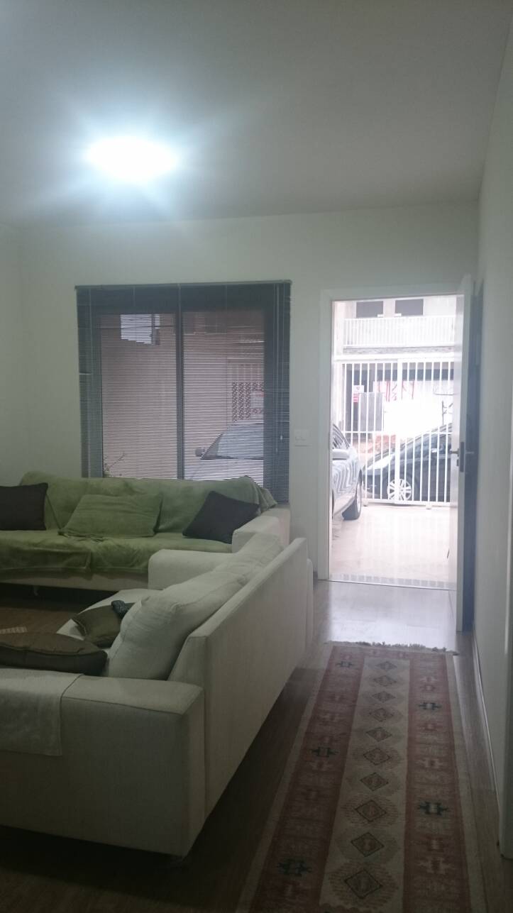 #30 - Casa para Venda em Bragança Paulista - SP