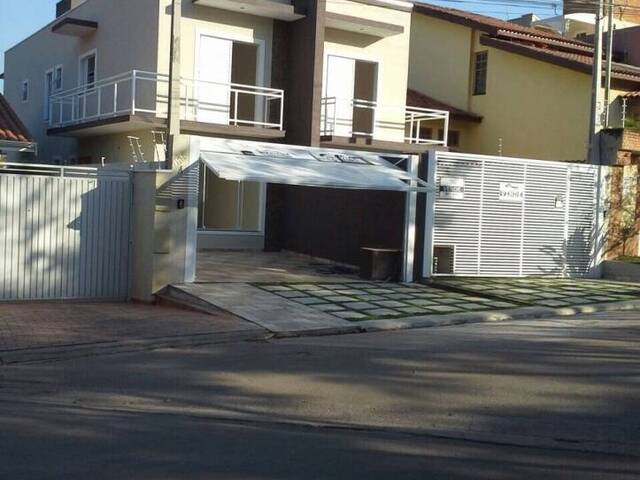 # -  para Venda em Atibaia - SP