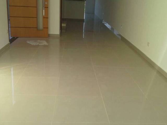 # -  para Venda em Atibaia - SP