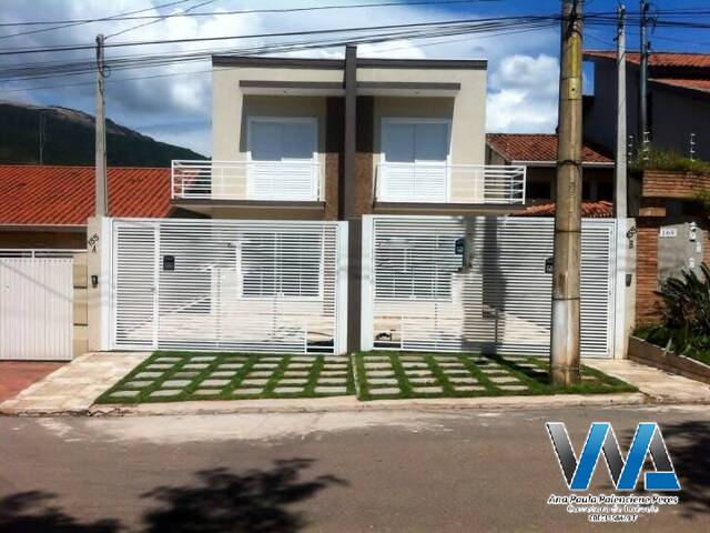 # -  para Venda em Atibaia - SP