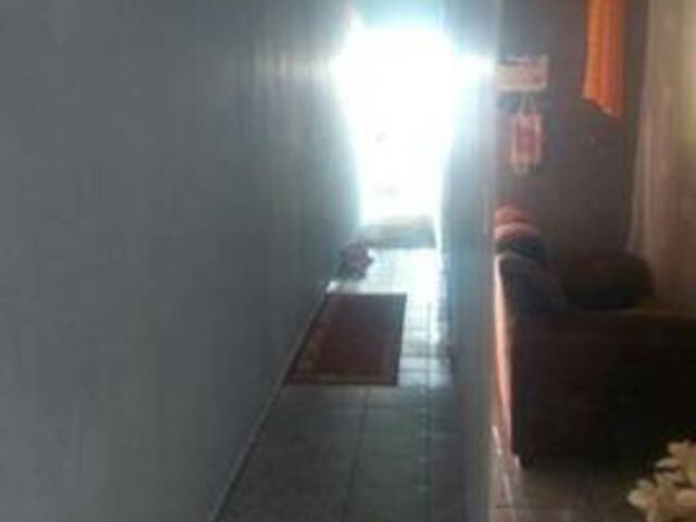 Casa para Venda em Bragança Paulista - 4