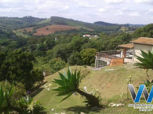 Chácara para Venda em Pinhalzinho - 4