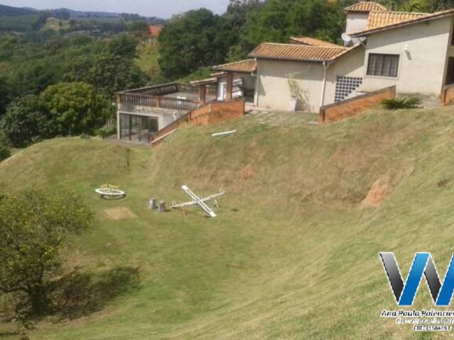 Chácara para Venda em Pinhalzinho - 5