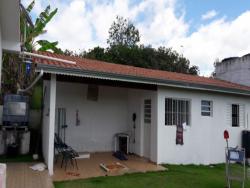 Chácara para Venda em Pinhalzinho - 1