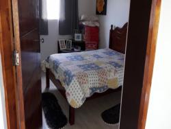 Chácara para Venda em Pinhalzinho - 3