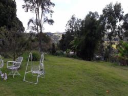 Chácara para Venda em Pinhalzinho - 4