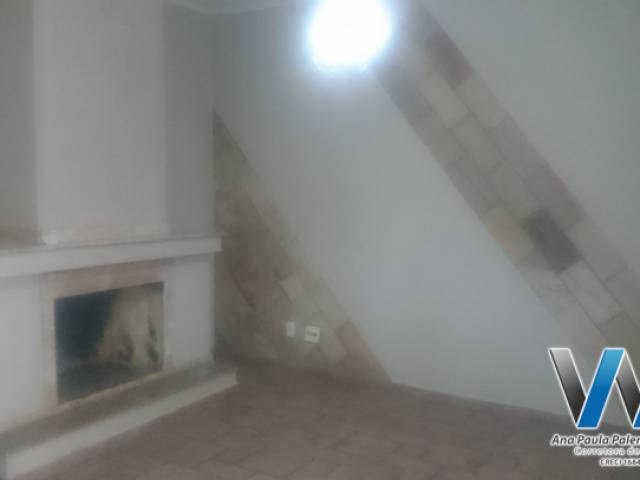 Casa para Venda em Bragança Paulista - 5