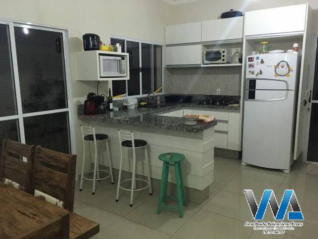 Casa em Condomínio para Venda em Bragança Paulista - 5