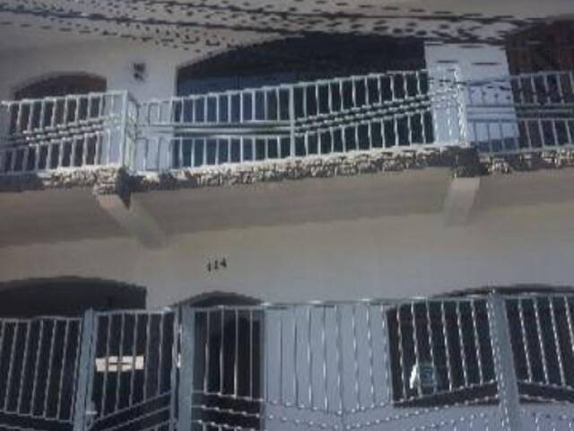 # -  para Venda em Bragança Paulista - SP
