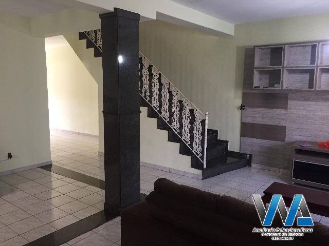 # -  para Venda em Bragança Paulista - SP
