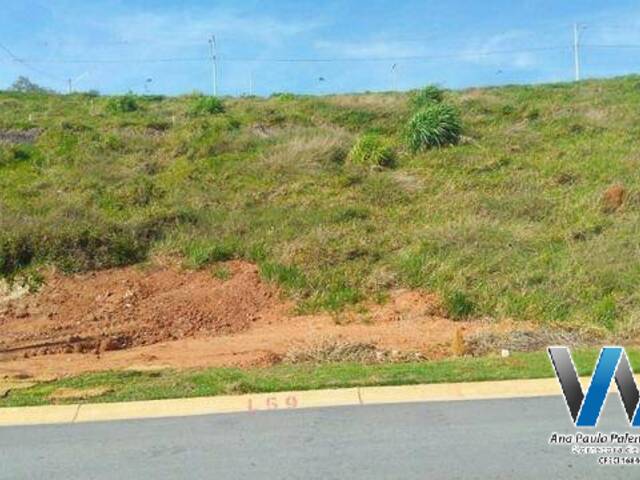 # -  para Venda em Bragança Paulista - SP