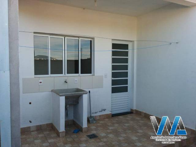 #967 - Casa para Venda em Bragança Paulista - SP