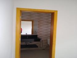Casa para Venda em Bragança Paulista - 4