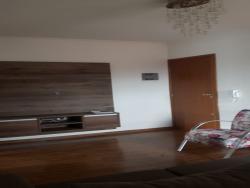 Apartamento para Locação em Bragança Paulista - 2