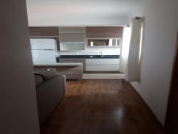 Apartamento para Locação em Bragança Paulista - 3