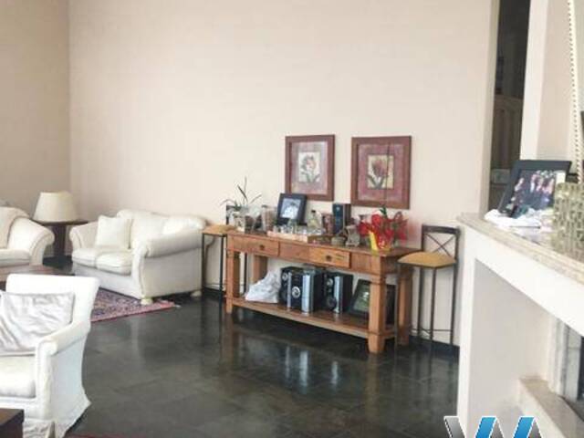Casa para Venda em Bragança Paulista - 3
