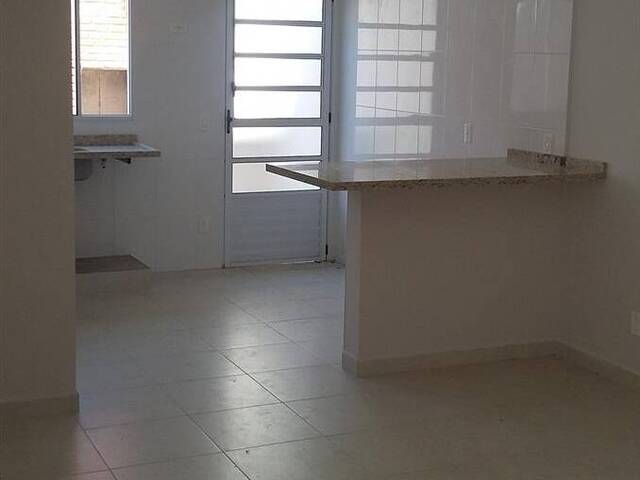 #119 - Casa para Venda em Bragança Paulista - SP