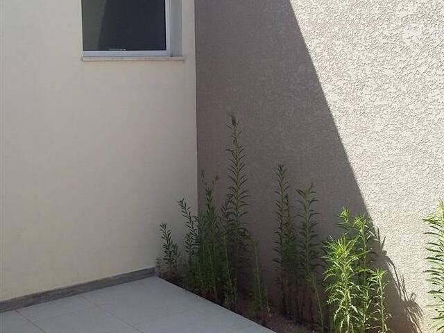 #119 - Casa para Venda em Bragança Paulista - SP