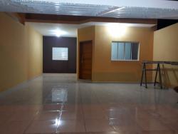 Casa para Venda em Bragança Paulista - 2