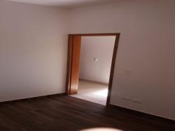 Casa para Venda em Bragança Paulista - 3