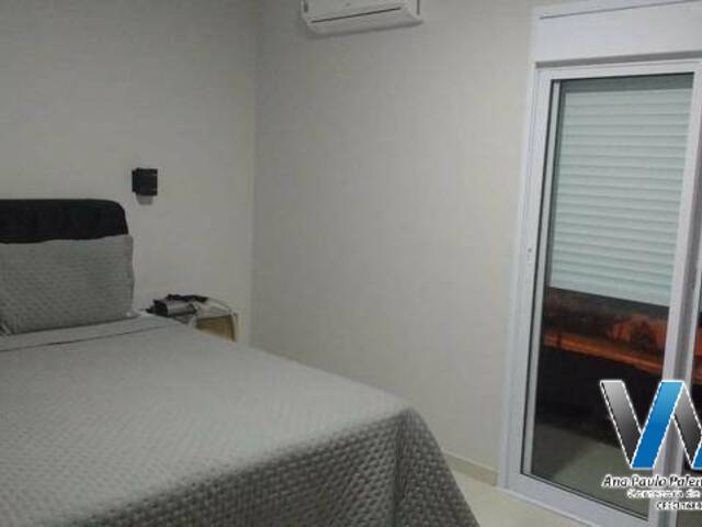 Casa em Condomínio para Venda em Bragança Paulista - 5