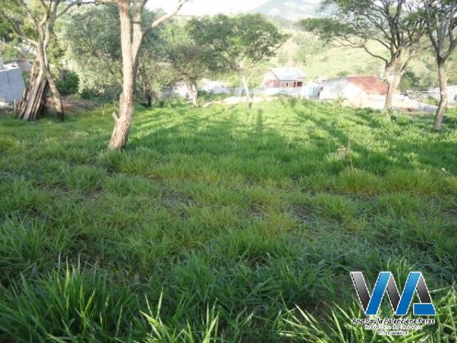#131 - Terreno para Venda em Bragança Paulista - SP