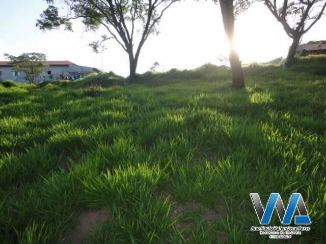 Terreno para Venda em Bragança Paulista - 4