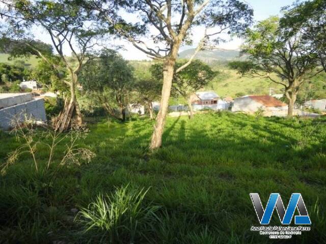 Terreno para Venda em Bragança Paulista - 5