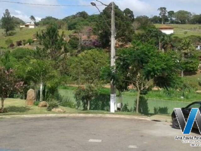 #142 - Terreno para Venda em Bragança Paulista - SP