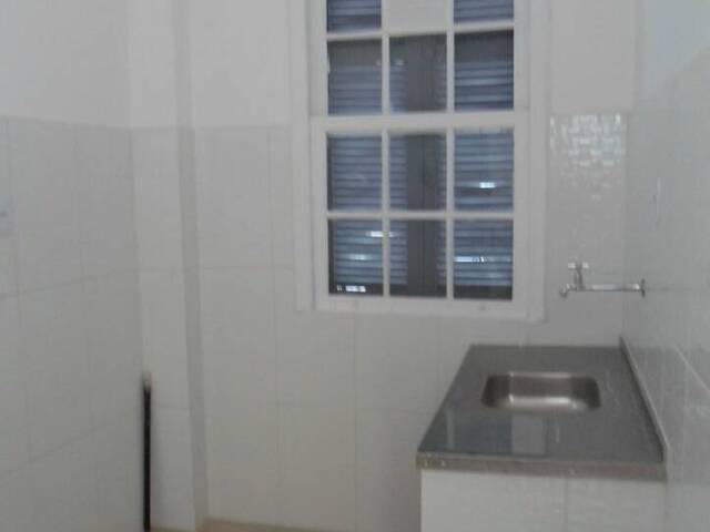 #1226 - Apartamento para Venda em São Paulo - SP