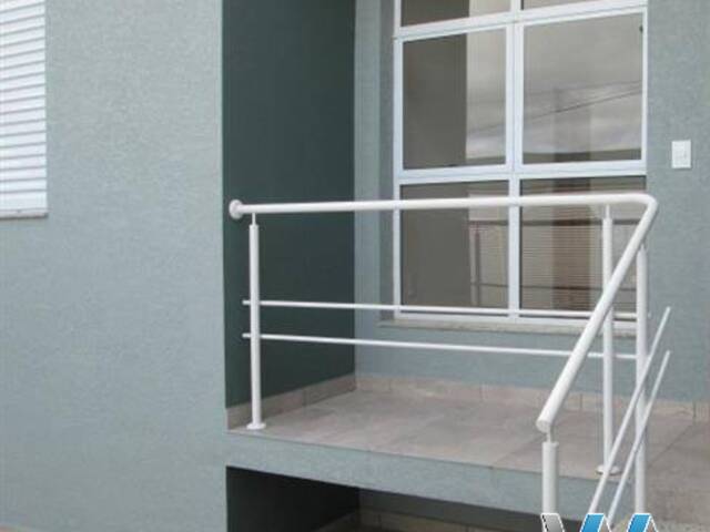 #161 - Casa para Venda em Bragança Paulista - SP