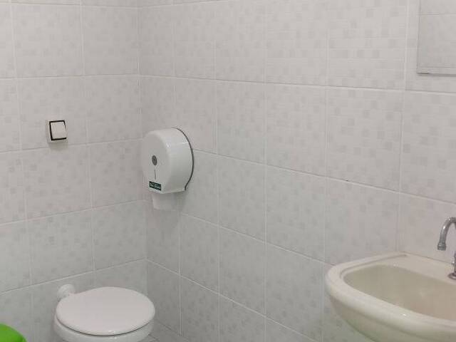 Prédio comercial para Venda em Bragança Paulista - 4