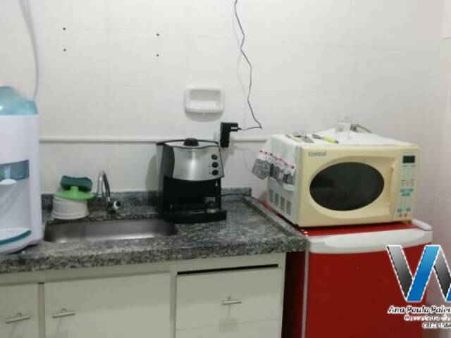 Prédio comercial para Venda em Bragança Paulista - 5