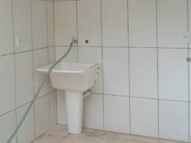 #162 - Casa para Venda em Bragança Paulista - SP