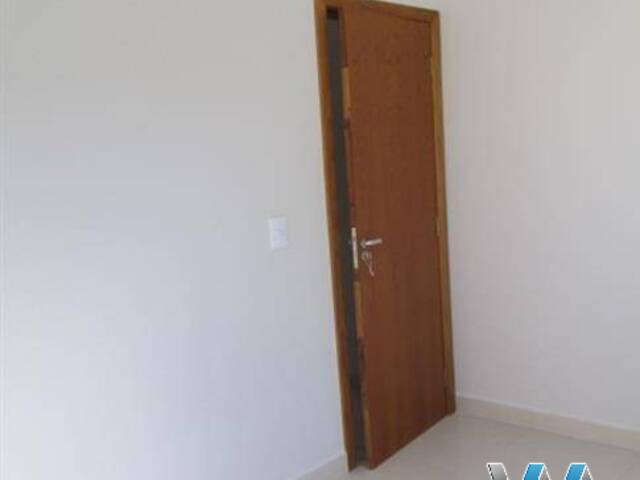 #163 - Casa para Venda em Bragança Paulista - SP