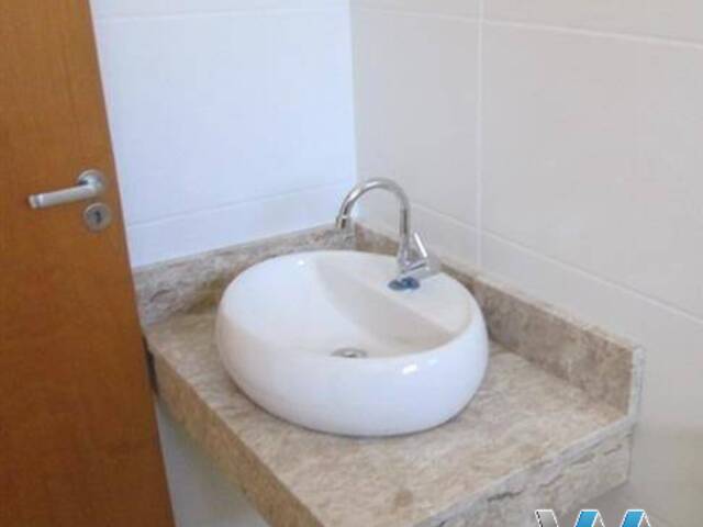 #163 - Casa para Venda em Bragança Paulista - SP