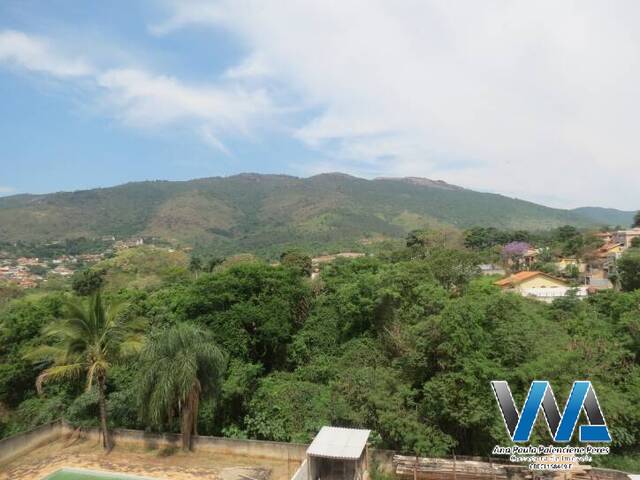 #168 - Terreno para Venda em Atibaia - SP