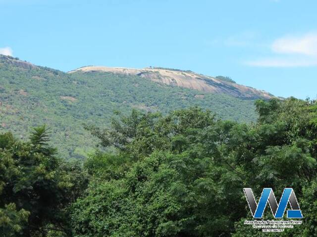 #168 - Terreno para Venda em Atibaia - SP