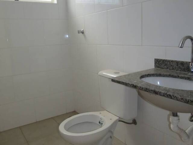 #170 - Casa para Venda em Atibaia - SP
